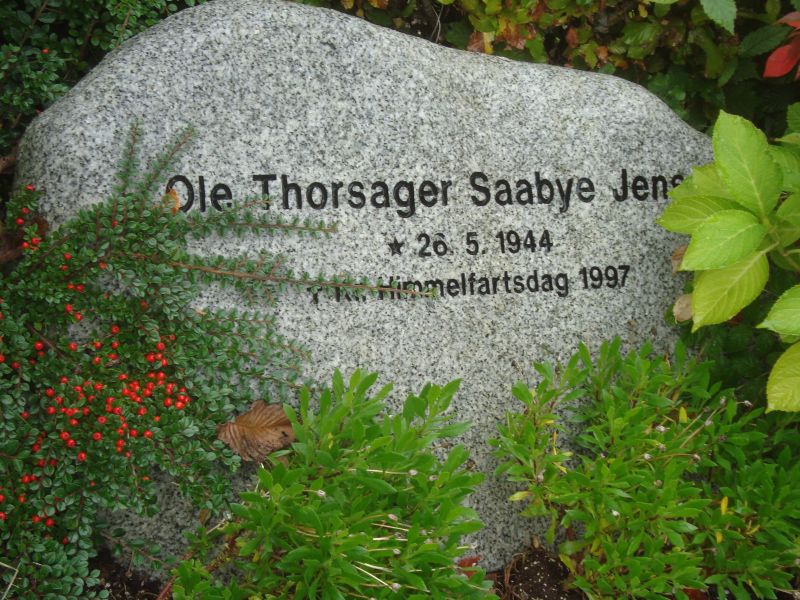 Ole Thorsager Saabye Jensen.JPG